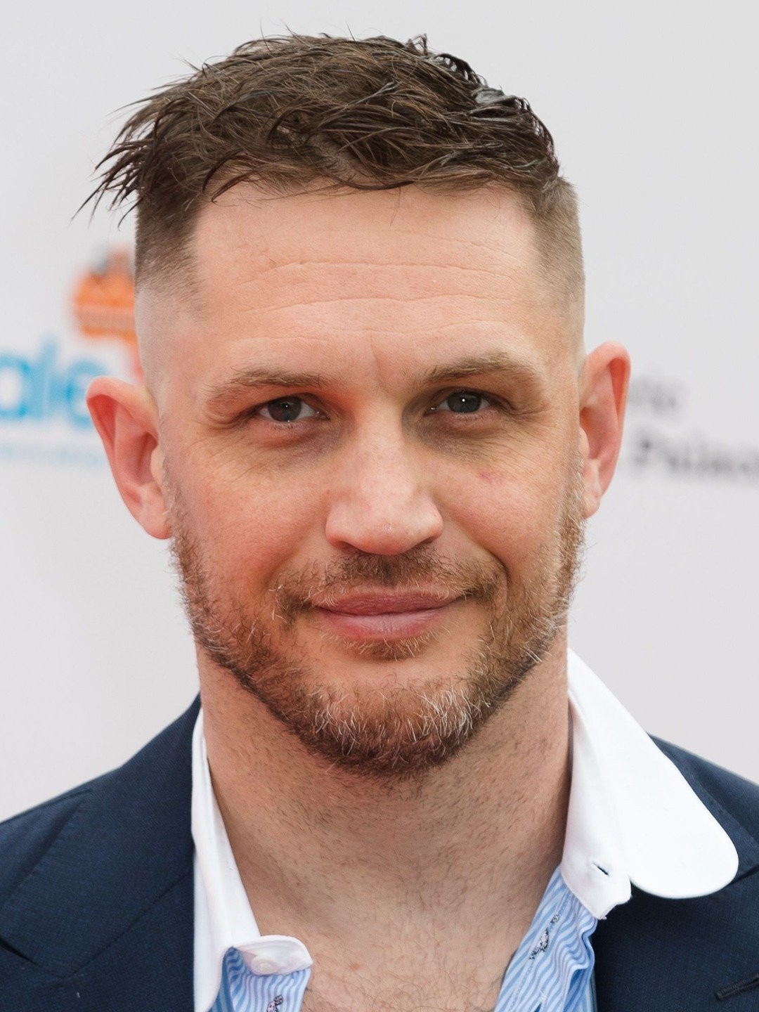 Actor 1